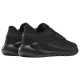 Reebok Split Flex